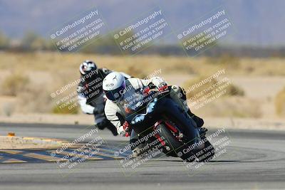 media/Feb-02-2025-Race Pace (Sun) [[84aa3aff12]]/2-Non Verified/3-Turn 15 (11am)/